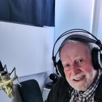 ارنست آگوست شپمن