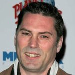 فلورنت امیلیو سیری