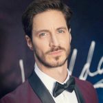 فرانسیسکو اورتیز