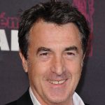 فرانسوا کلوزه