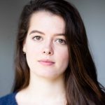 فریا ایوانز