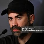 جالینوس جانسون