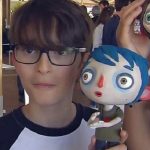 گاسپارد شلاتر