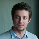 گوران استانکوویچ