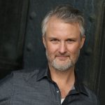 گرگ اشتاین برونر