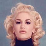 گوئن استفانی