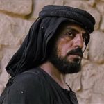 حسن سلامه السویلهین