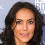 هایدی یوهانینگمایر