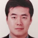 هیو سوک وون