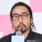 هونگ جونگ چان