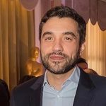 حسین سلامه السویلهین