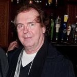 ایان مک دونالد