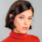 ایریا دل ریو