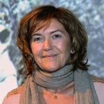 ایزابل کلارک