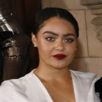 ایزوکا هویل