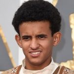 جاسر عید الحویتات