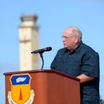 جیمز ویلبنکس