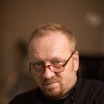 یاسمین گلجو