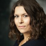 جسیکا کارول