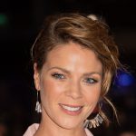 جسیکا شوارتس