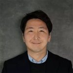 جیهیون جئونگ