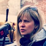 جیل رابرتسون