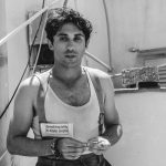 جو آزوپاردی