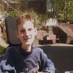 جان اندرو مک کلی