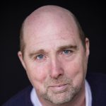 جاناتان بوث