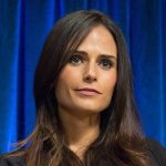 جوردانا بروستر