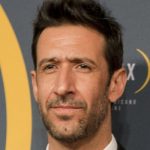 خوزه ماریا یازپیک