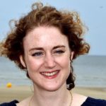 ژوزفین دو مو