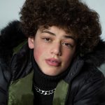 جولیان لرنر