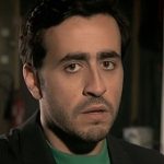 جولیوس برگ