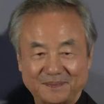 جونگ دونگ هوان