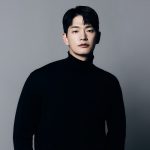 کانگ سانگ جون