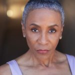 کارن ابرکرومبی