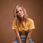 کیتی اوگریدی