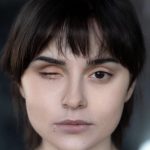 کلسی الیسون