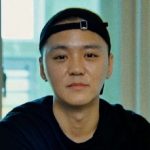 کیم هی سانگ