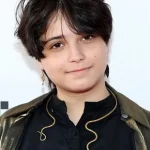 کیمایا تایس