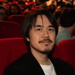 کیوتاکا اوشیاما