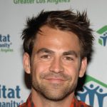 کایل هاوارد