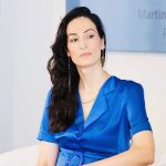 لیتیتیا ایدو