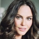 لورن تمپانی