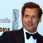 لوران لافیت