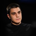 لازار تاسیچ