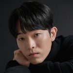 لی کیو سونگ