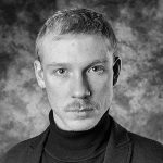 لینوس ترودسون