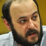 لیوبومیر باندوویچ